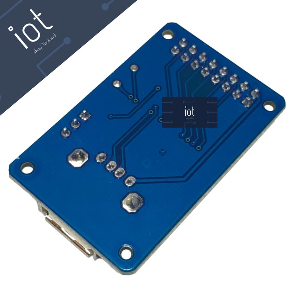 CH375 USB Module U Disk Module