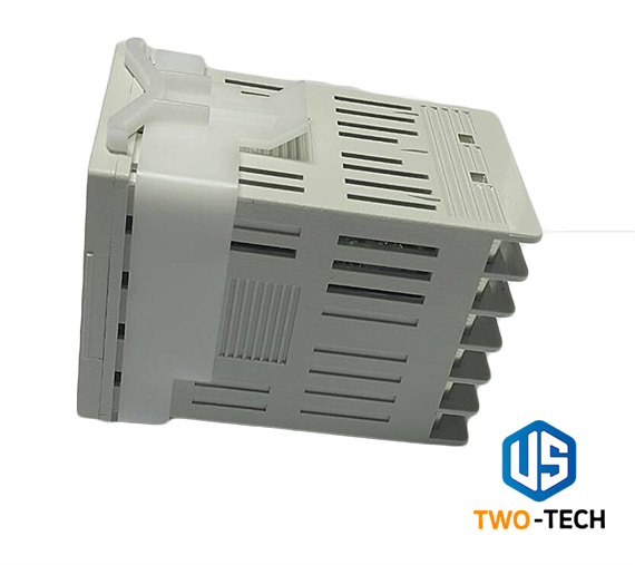 Temperature Controller TCN4S-24R