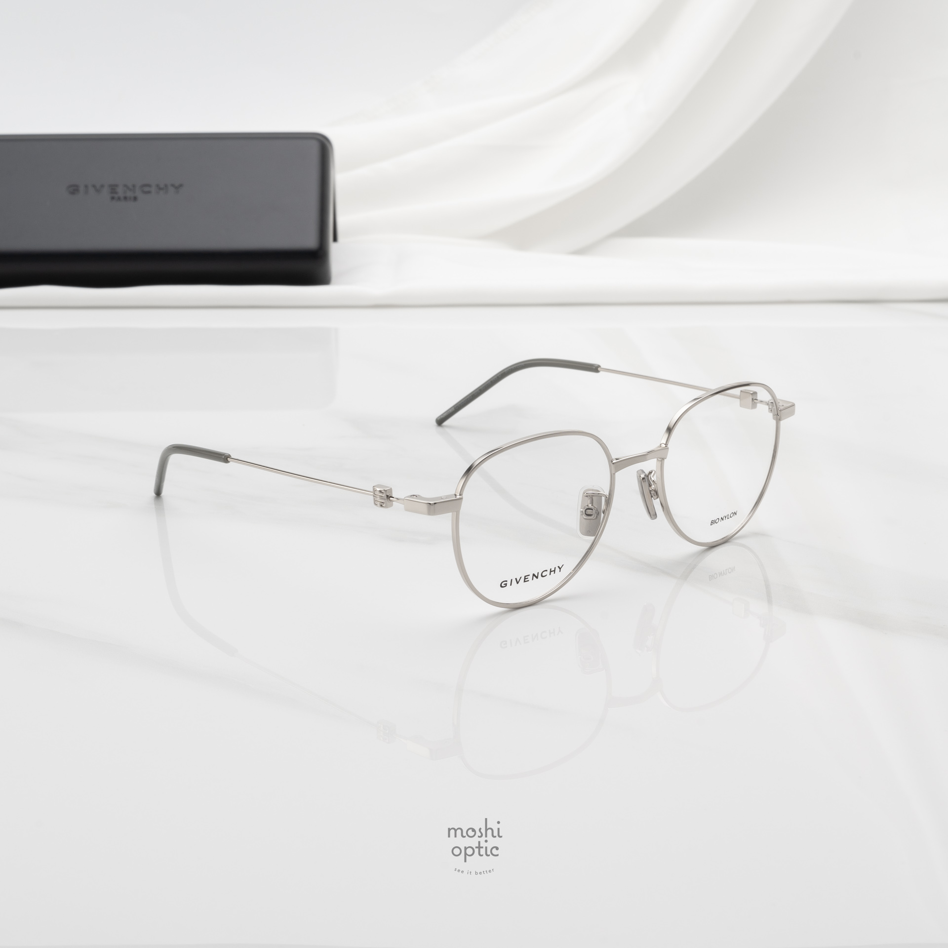 แว่นสายตา Givenchy GV50072U 016