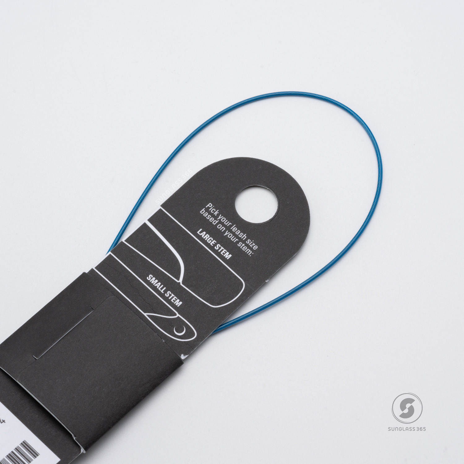 OAKLEY SPLIT SHOT ACCESSORY LEASH (สายคล้องแว่น)