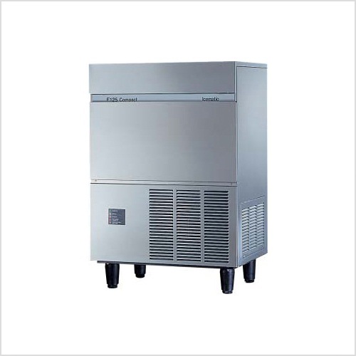 เครื่องทำน้ำแข็ง,เครื่องผลิตน้ำแข็ง,อุปกรณ์ทำน้ำแข็ง,อุปกรณ์ผลิตน้ำแข็ง,เครื่องมือทำน้ำแข็ง,เครื่องมือผลิตน้ำแข็ง,เครื่องช่วยทำน้ำแข็ง,เครื่องช่วยผลิตน้ำแข็ง