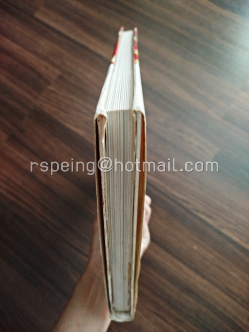 Labels and Tags ラベル&タグ