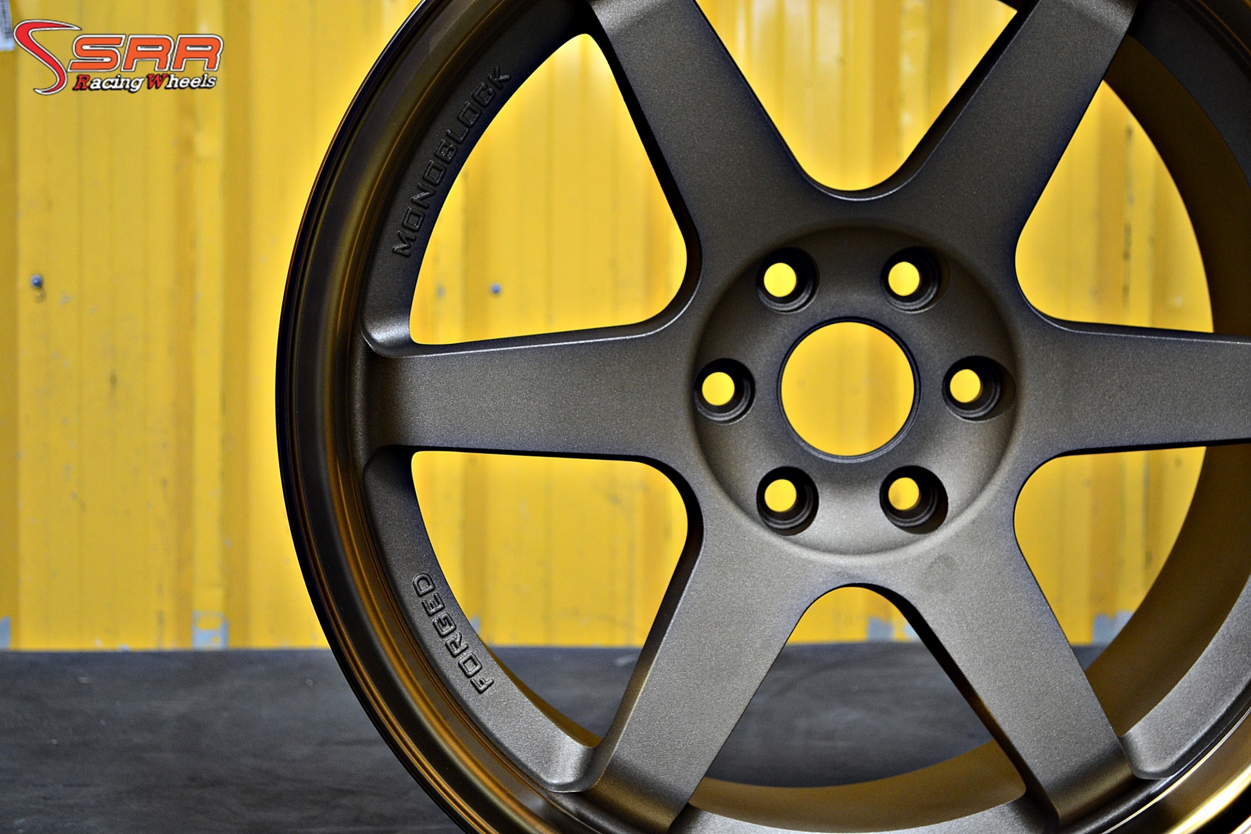 สินค้าใหม่ TE37 ขอบ18 ใส่ นาวาร่า