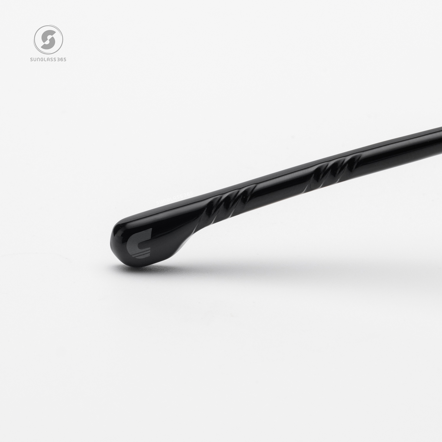 แว่นกันแดด Carrera Carduc 034S 08 Air