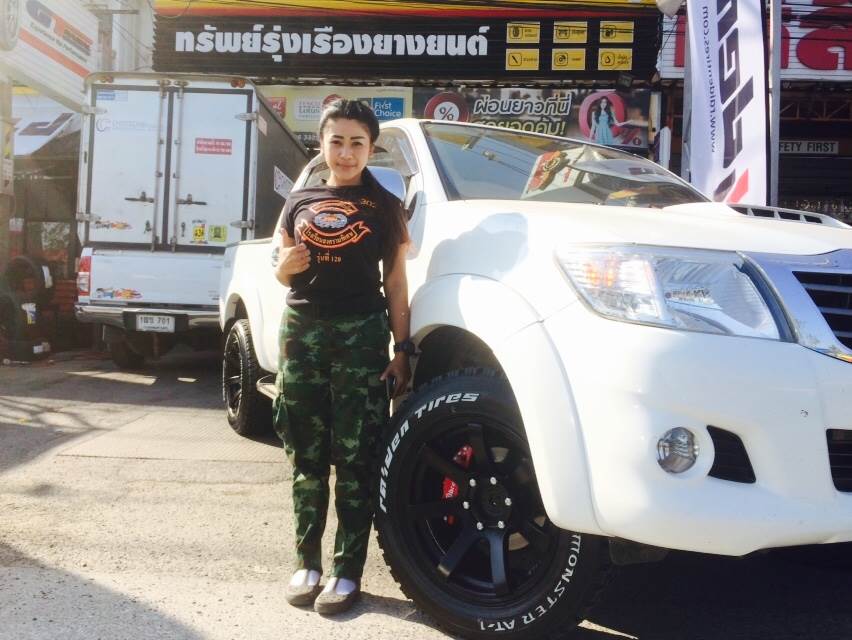 LENSO RTC RT CONCAVE ราคาโปรโมชั่น