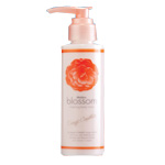 Mistine Blossom Whitening Lotion 140 ml. / โลชั่นบำรุงผิว มิสทีน บลอสซั่ม 140 มล.