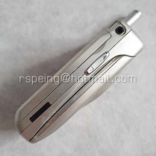 มือถือปุ่มกด Samsung S300