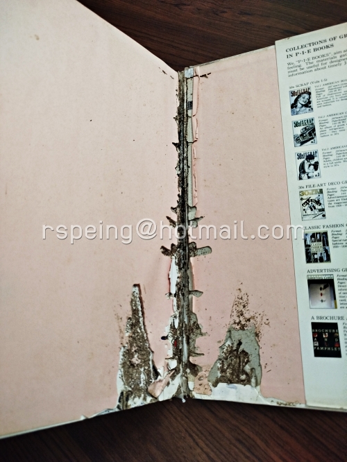 Labels and Tags ラベル&タグ