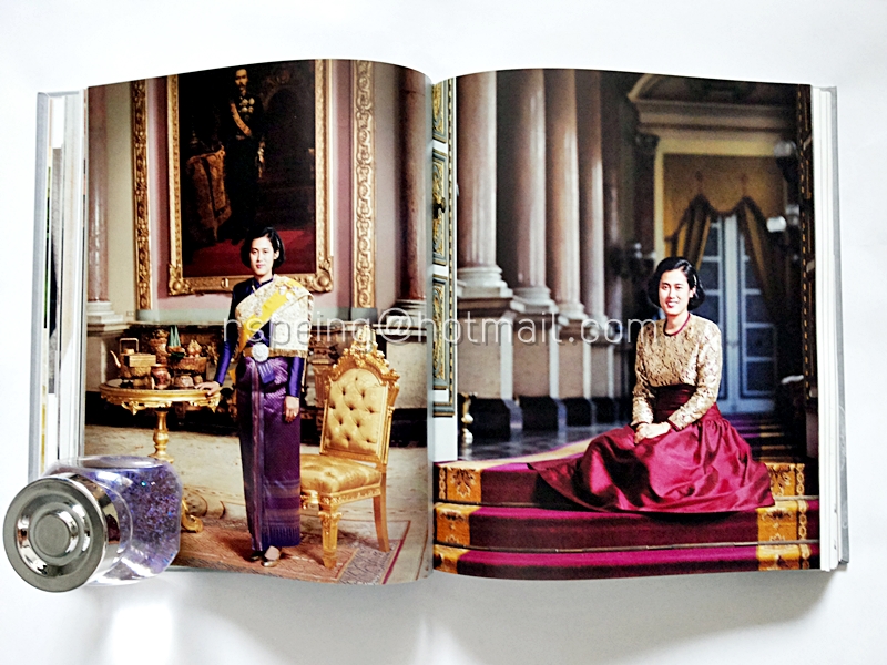 แพรว 25th Anniversary (ฉบับพิเศษ ครบรอบ 25 ปี)