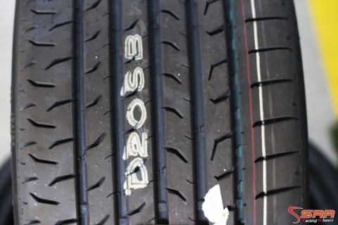 BBS FIR ขอบ19 ราคาพิเศษ