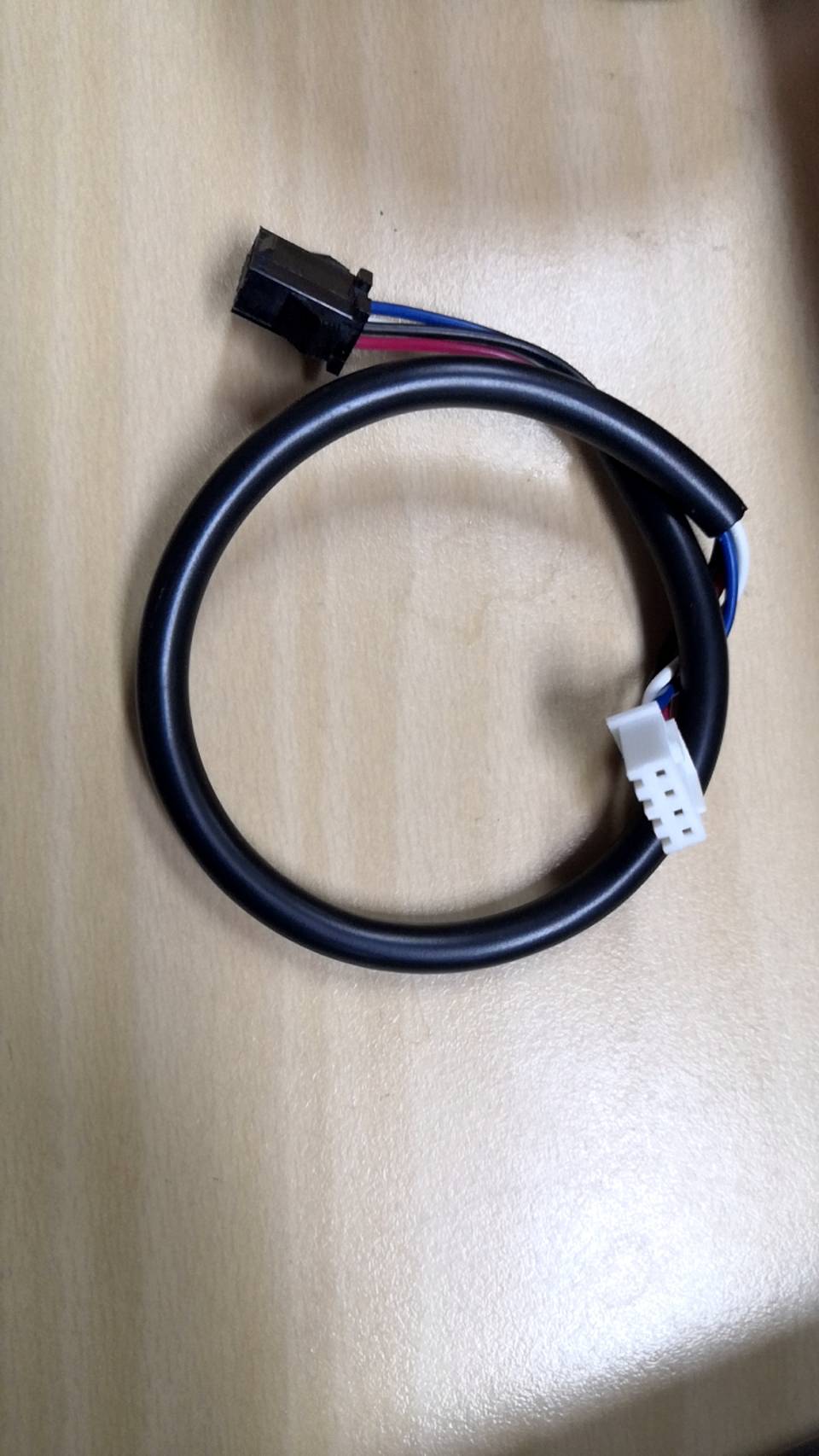 สายลิมิตwifi