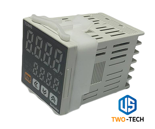 Temperature Controller TCN4S-24R