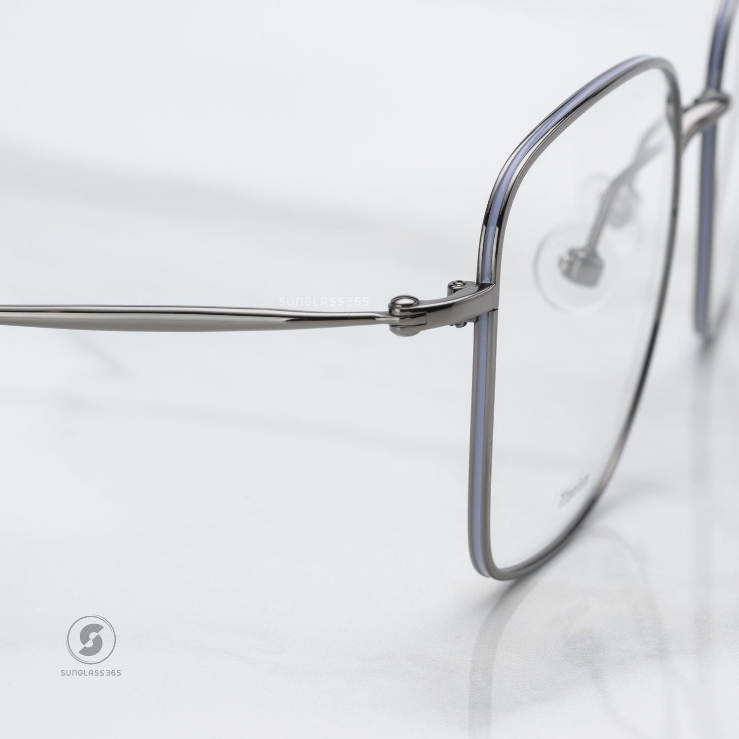 แว่นสายตา RODENSTOCK R7120 C