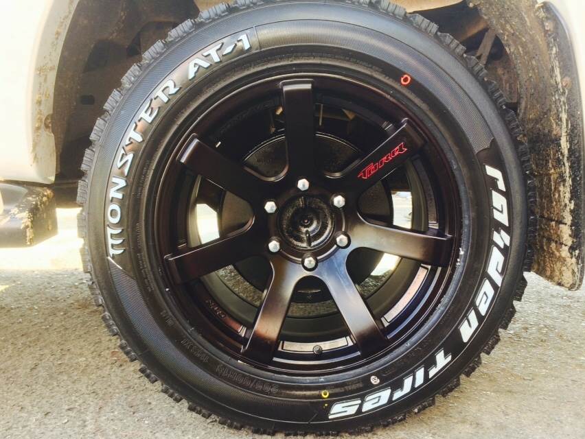 LENSO RTC RT CONCAVE ราคาโปรโมชั่น