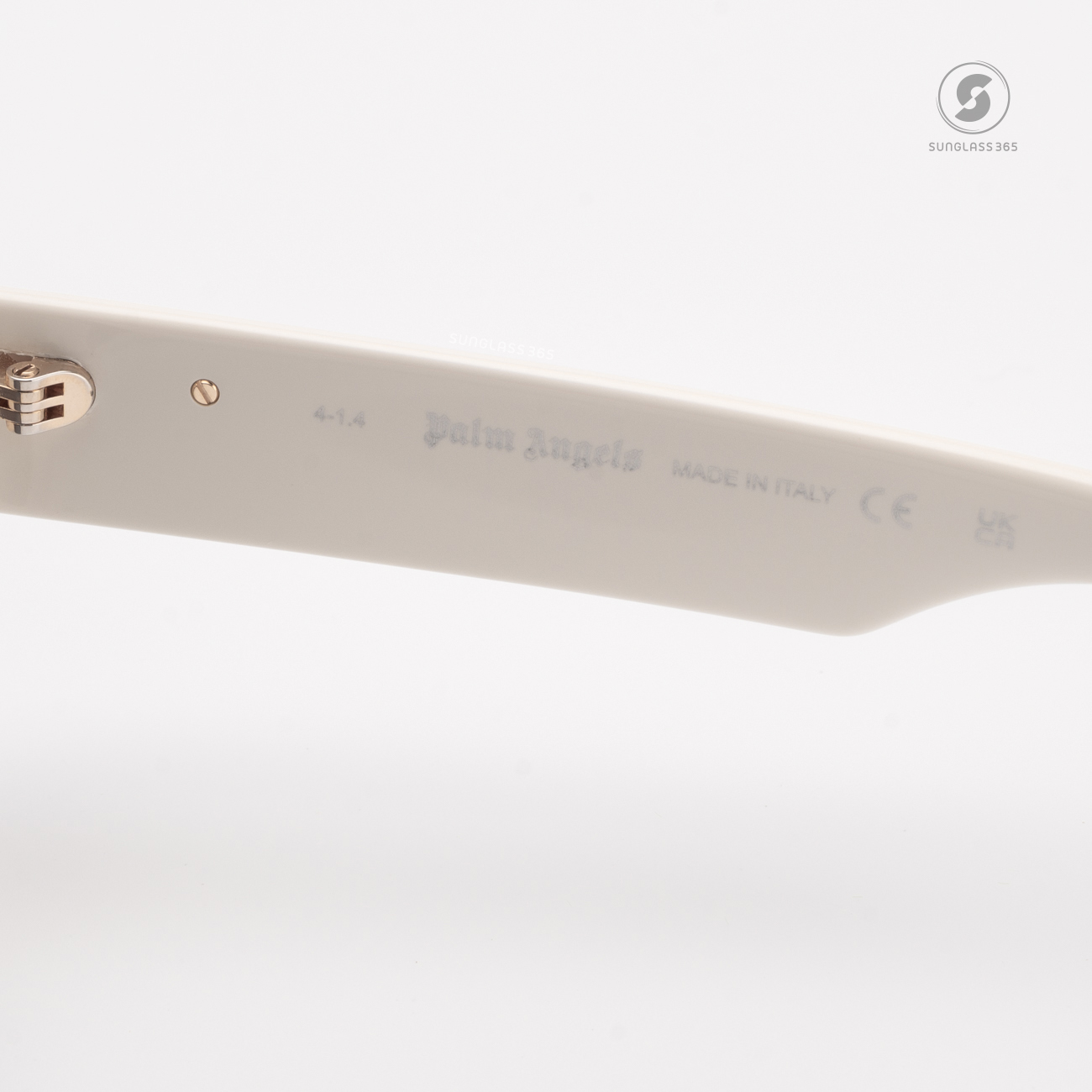 แว่นกันแดด Palm Angels PERI034 0107