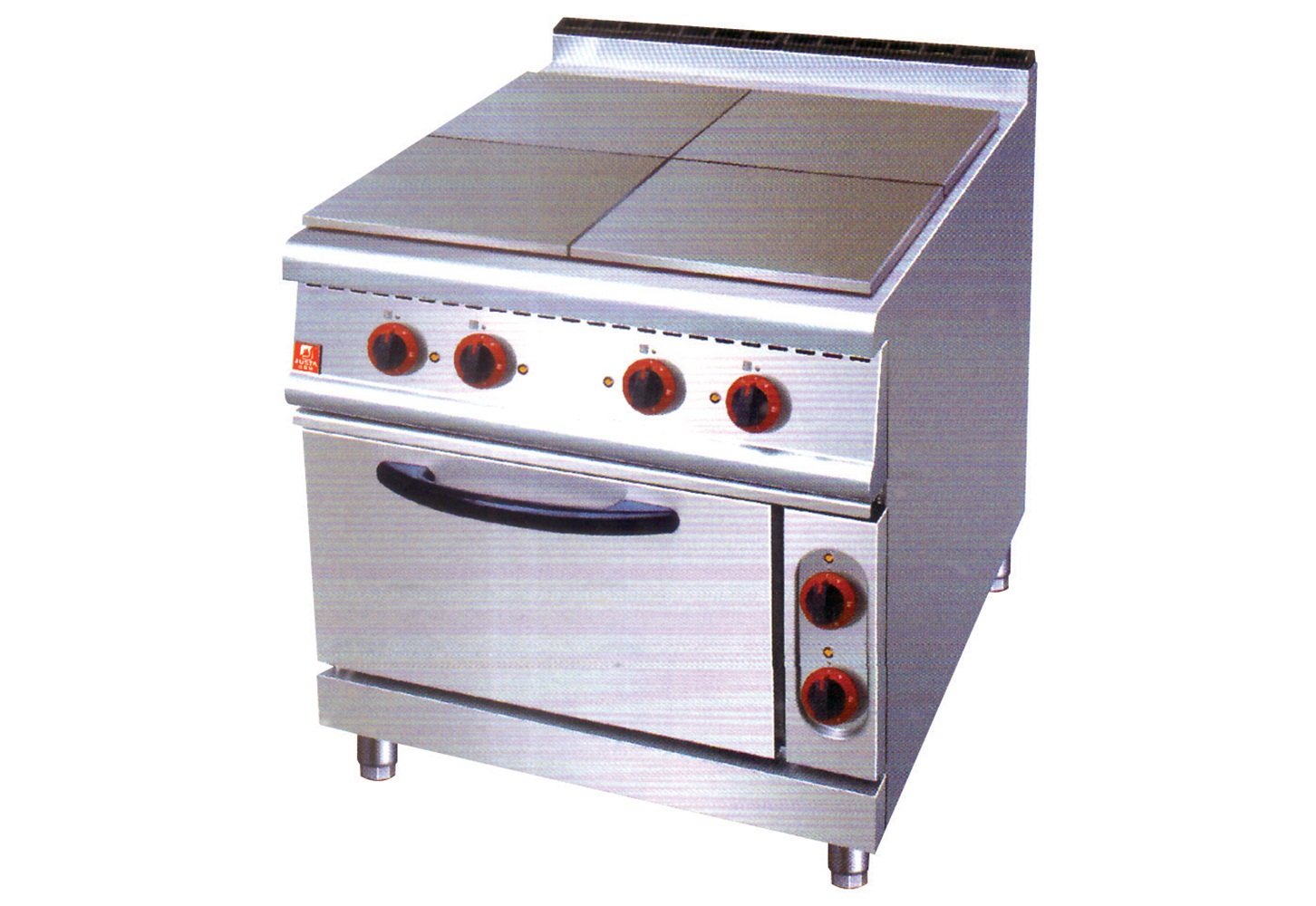 เตาทำอาหาร,อุปกรณ์ทำกับข้าวในครัว,เตาทำครัว,เตาแก๊สเอนกประสงค์,เตาสำหรับทำอาหาร,เตาทำกับข้าว,เตาทำกับข้าวในครัว,เตาประกอบอาหารในร้านอาหาร,เตาแก๊สทำอาาหารในครัว,เตาแก๊สประกอบอาหารในร้านอาหาร,เตาทำกับข้าว,เตาแก๊ส,เตาแก๊สทำอาหารในครัว,เตาทำกับข้าว,เตาสำเร็จร