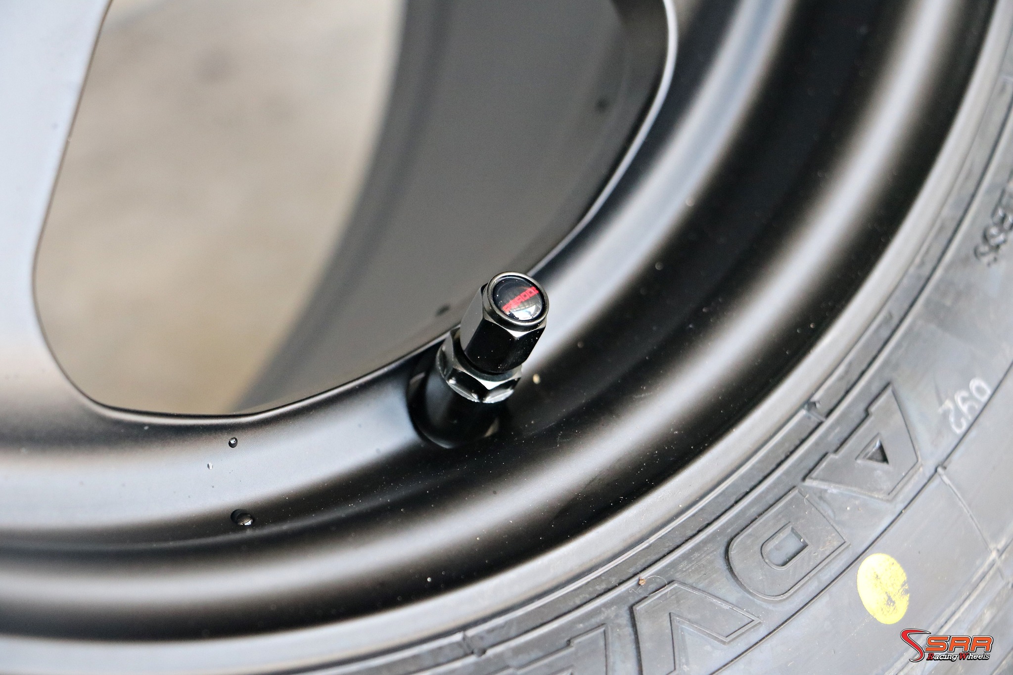 Hot‼ ที่สุดในเวลานี้ SPOON ROTA ขอบ15 4รู100