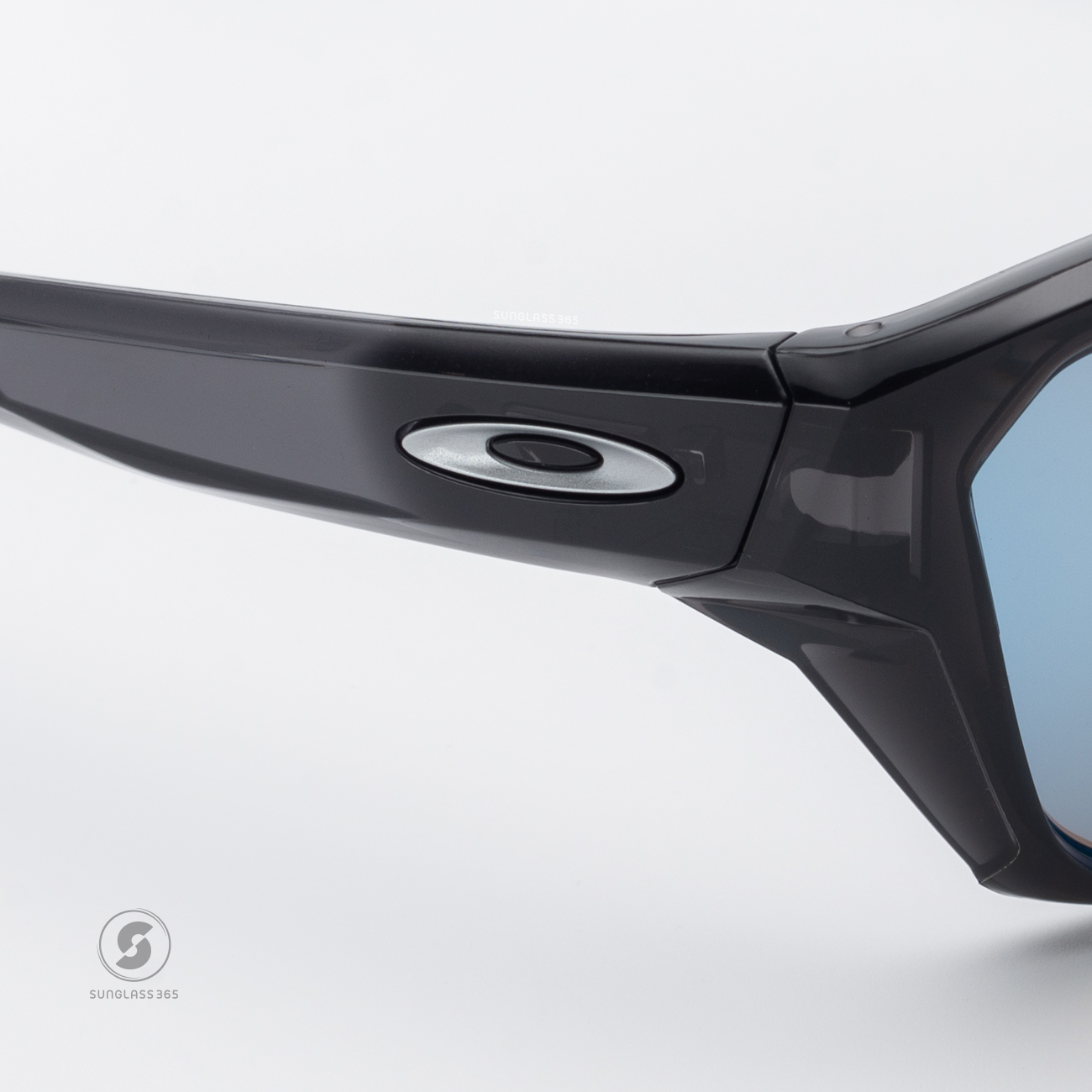 OAKLEY Split Shot OO9416-35 Prizm Deep Water Polarized