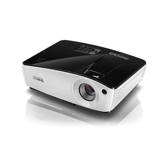 BenQ MX661 โปรเจคเตอร์ XGA ความสว่าง 3000 ANSI Lumens สำหรับห้องเรียน ห้องประชุม และการใช้งานเชิงธุรกิจ