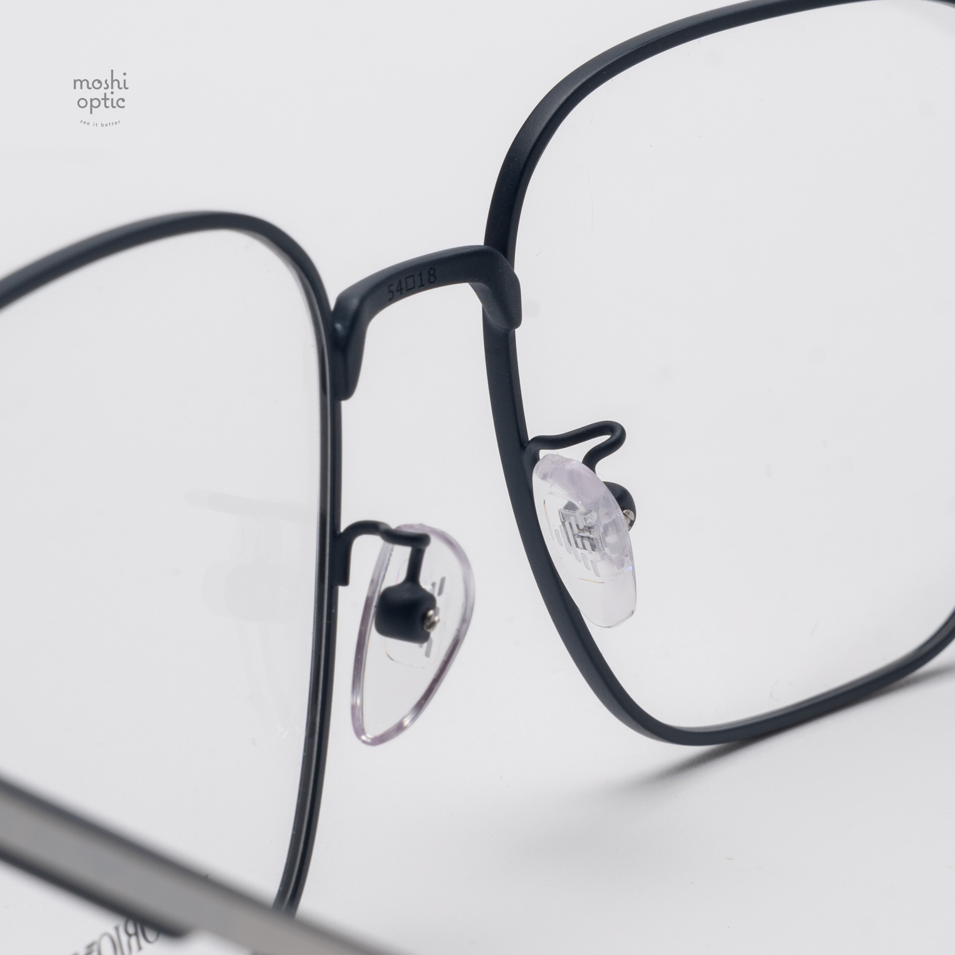 กรอบแว่น Emporio Armani EA1159D 3018