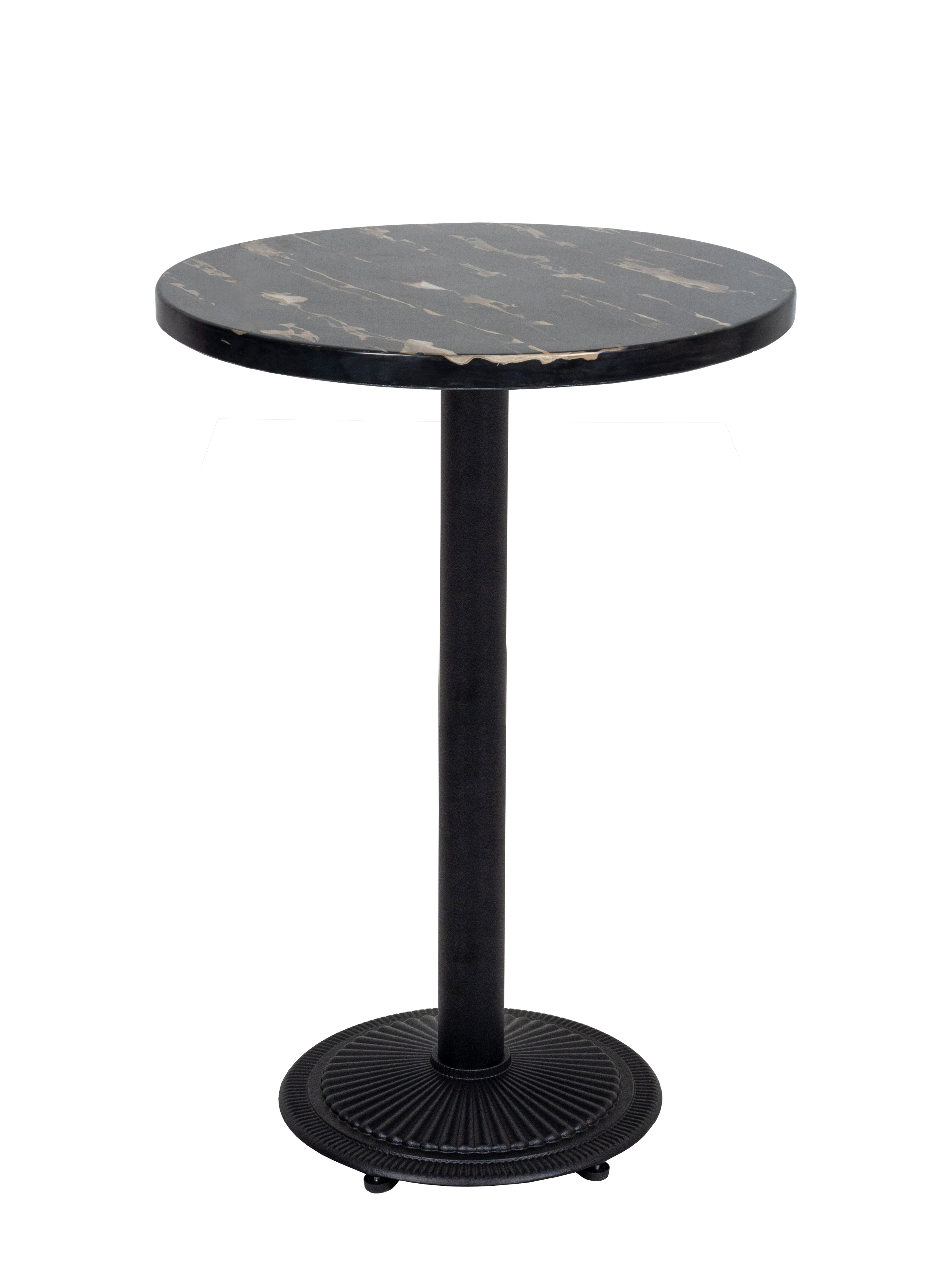 โต๊ะหิน เรดดี้ 70 ซม.