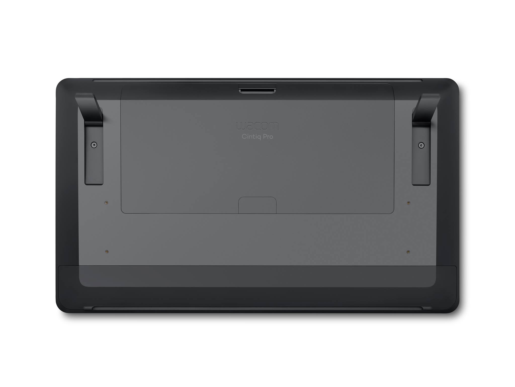 Cintiq Pro 24 Touch