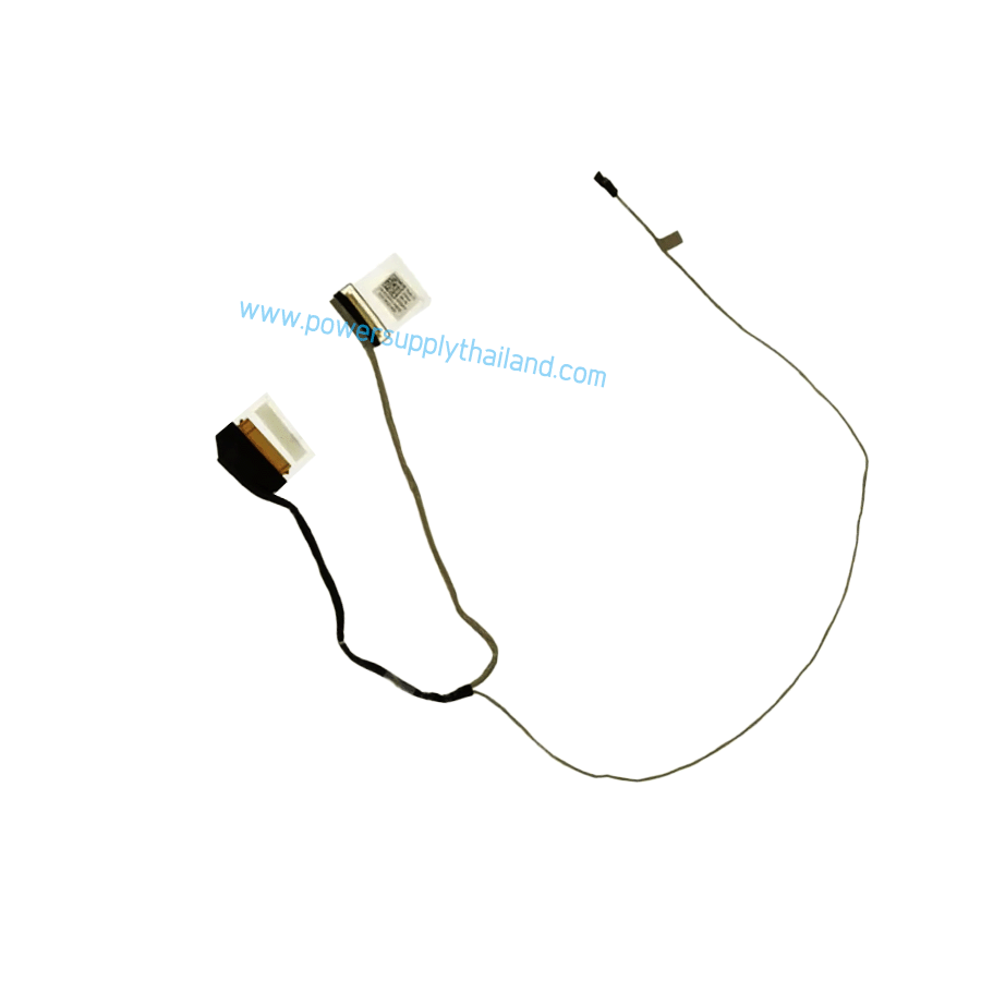 สายจอโน๊ตบุ๊ค Dell Latitude 3470 ราคาพิเศษ รับประกันสินค้า