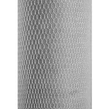 ไส้กรองคาร์บอนBigBlue10นิ้ว