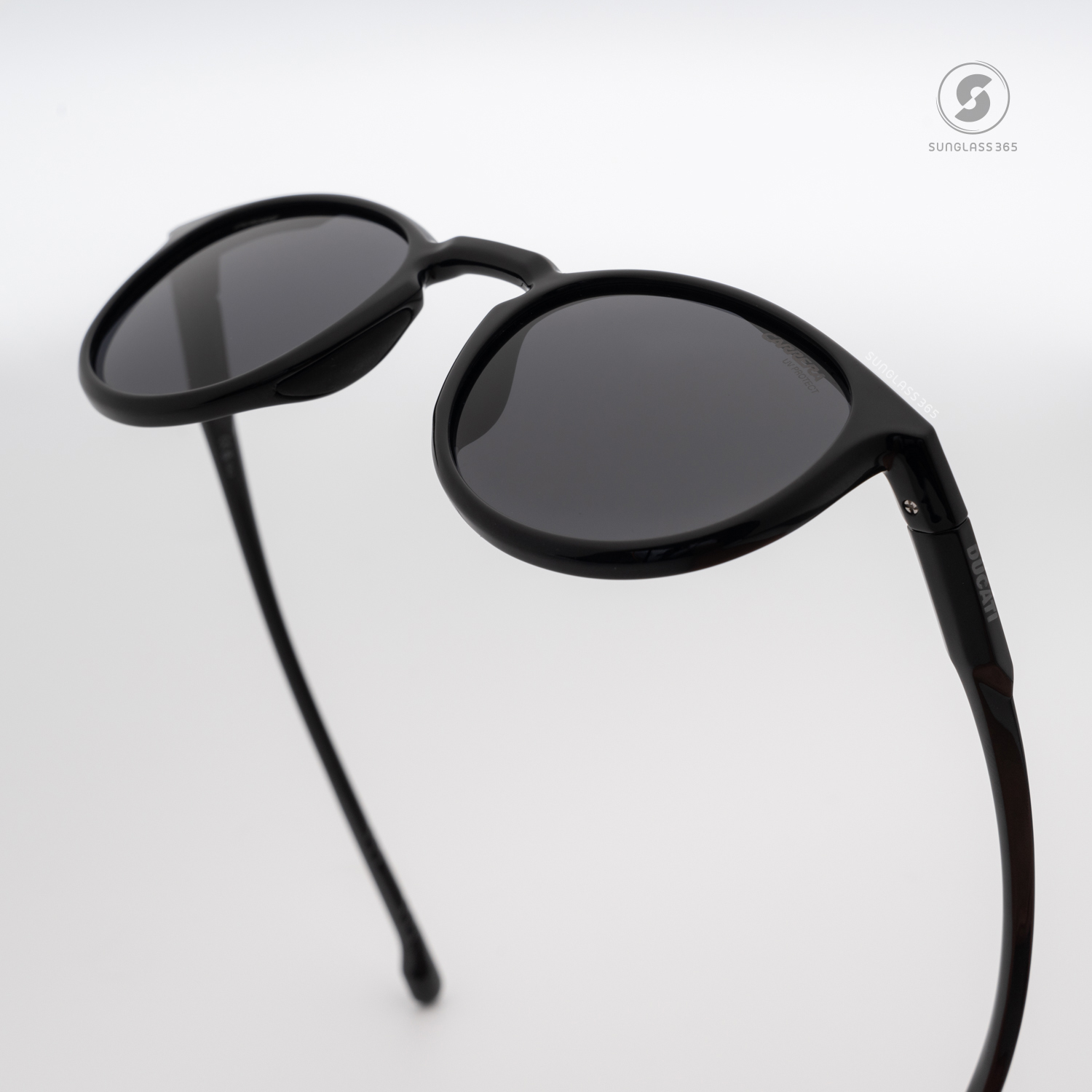 แว่นกันแดด Carrera Carduc 035S 807 IR