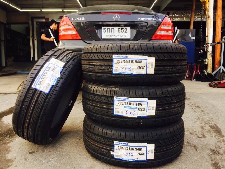 RE30ขอบ18 ใส่ WISH ตรงรุ่น ราคาถูก