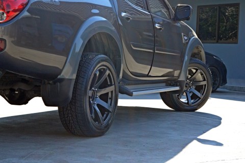 LENSO RTC RT CONCAVE ราคาโปรโมชั่น