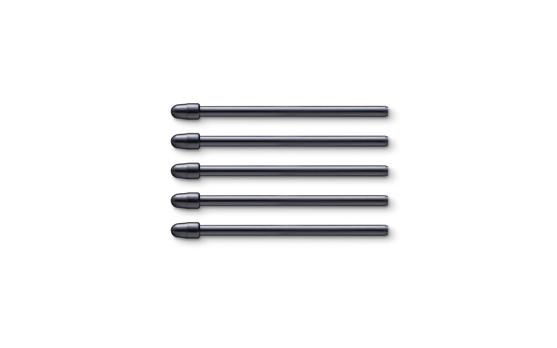 Nib for Wacom One 13