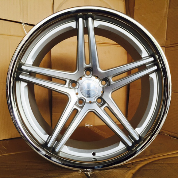 ล้อใหม่ โปรโมชั่น ล้อใหม่ขอบ20 ชุด14000 ปกติ 35000