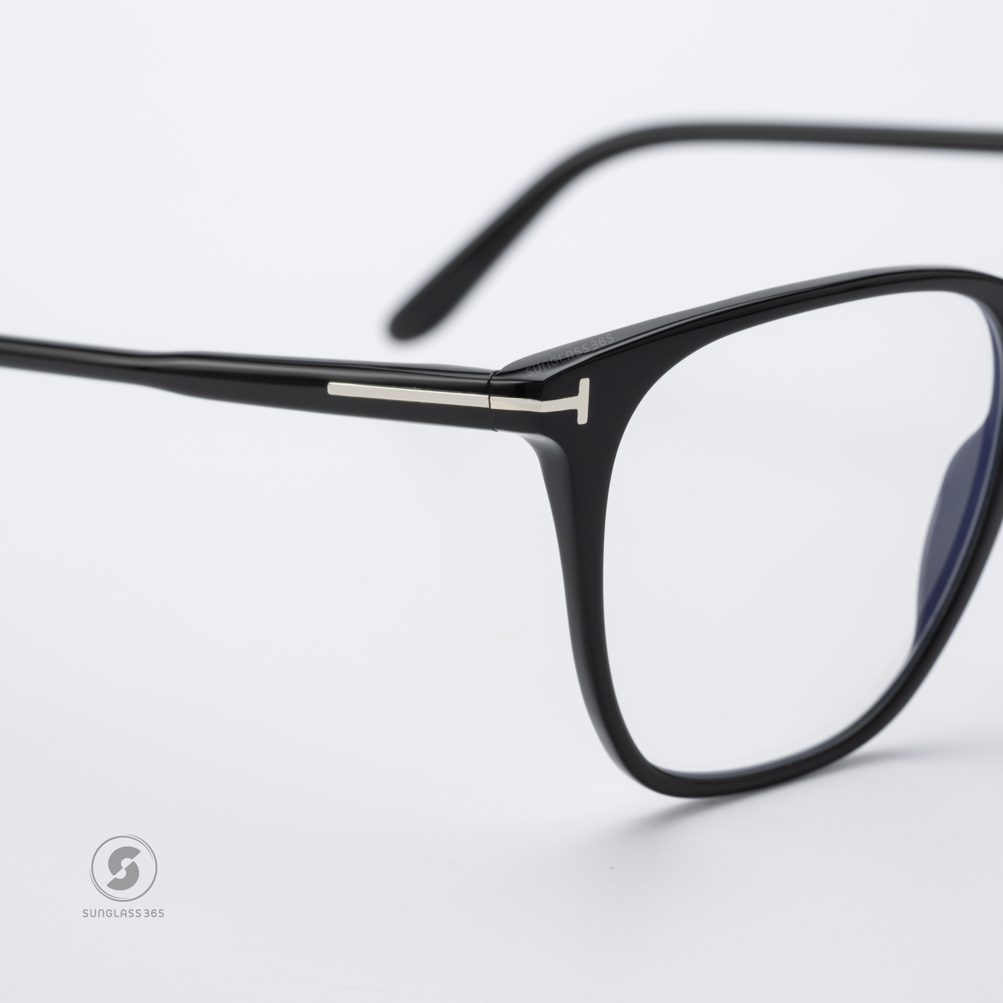 กรอบแว่น TOM FORD TF5937-B 001