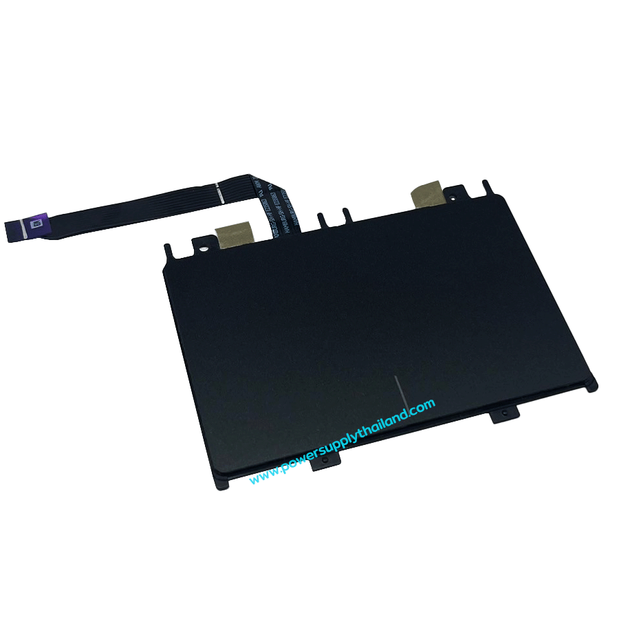 ทัชแพดโน๊ตบุ๊ค Dell Latitude 3470 ตรงรุ่น ทนทาน รับประกันสินค้า