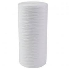 ไส้กรองเชือก(StringWoundFilterCartridge)ขนาด5ไมครอนยาว10นิ้ว