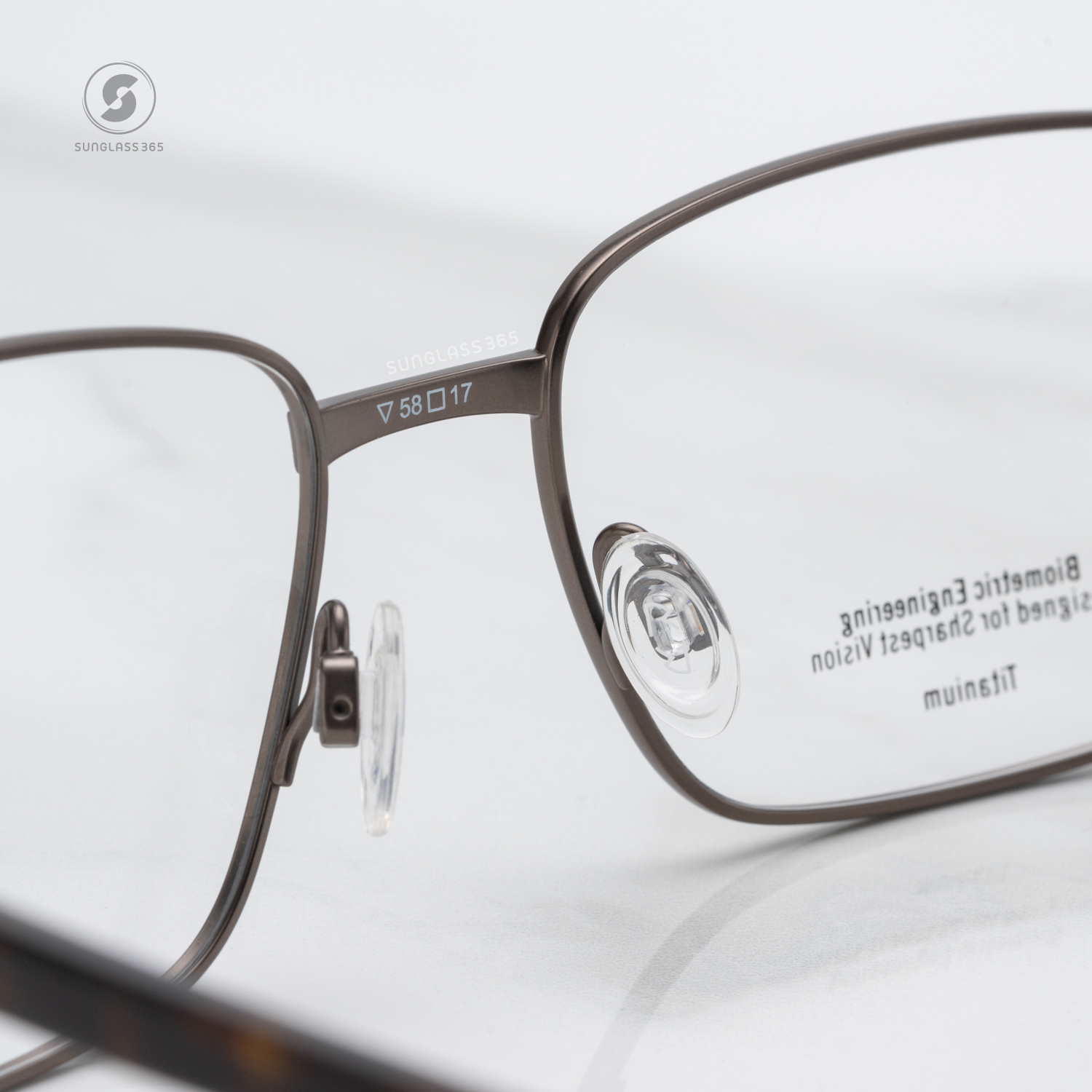 แว่นสายตา RODENSTOCK R7130 C