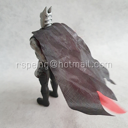 ฟิกเกอร์ Batman