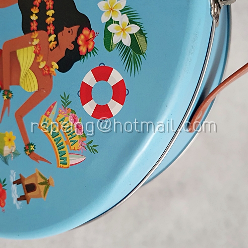 กล่องกระเป๋าขนมคุ้กกี้ S&P Assorted Cookies