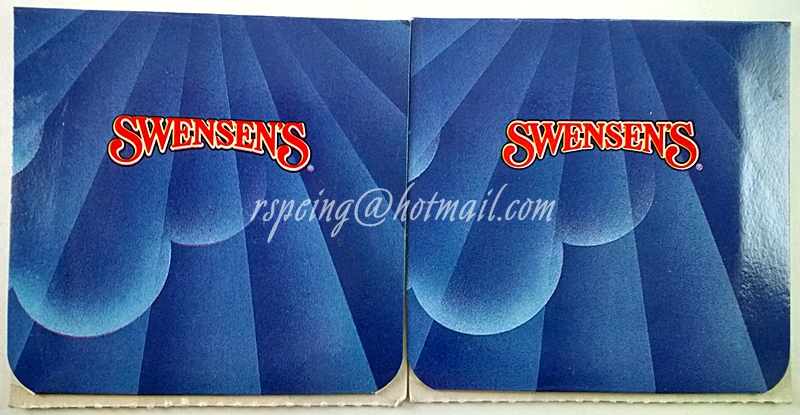 เกมส์ Letta Quake ตัวต่อ Magnet รูปเรขาคณิต จาก Swensen's