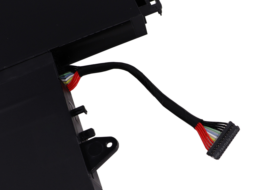 แบตเตอรี่ Lenovo L16S4TB0 14.6V 60Whr Original ราคา พิเศษ Battery Lenovo LEGION Y720-15IKB-80VR0024RA, -80VR00DPAK, -80VR00M2RU ตรงรุ่น