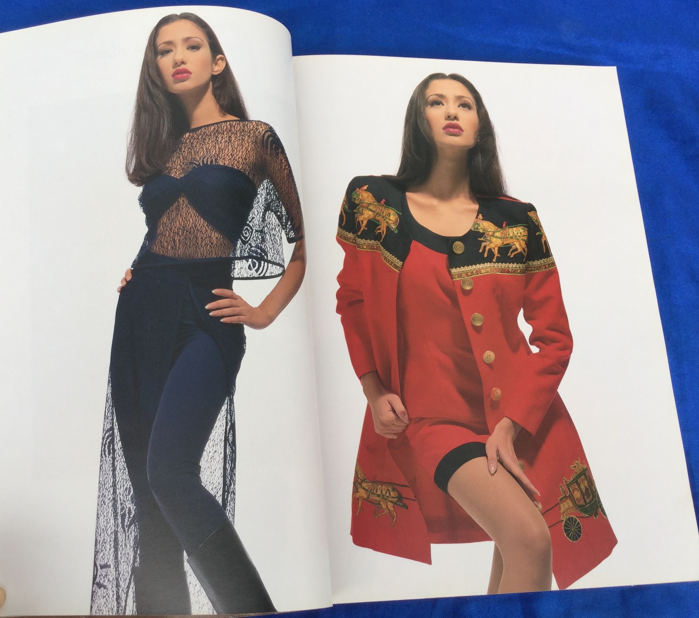 จันทร์ ปกธิดา ธีรรัตน์