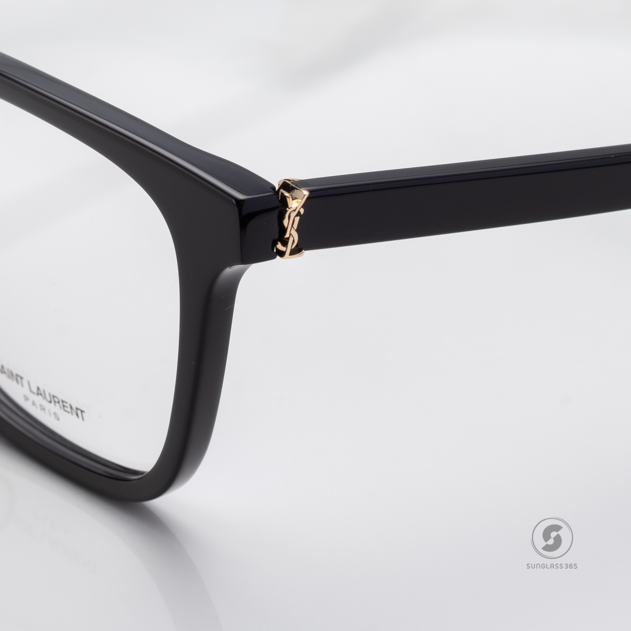 แว่นสายตา YVES SAINT LAURENT SL M110F 004