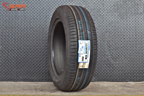 TOYO PROXES SPORT SUV 235/60-18 ยางญี่ปุ่นมาใหม่ ราคาพิเศษ