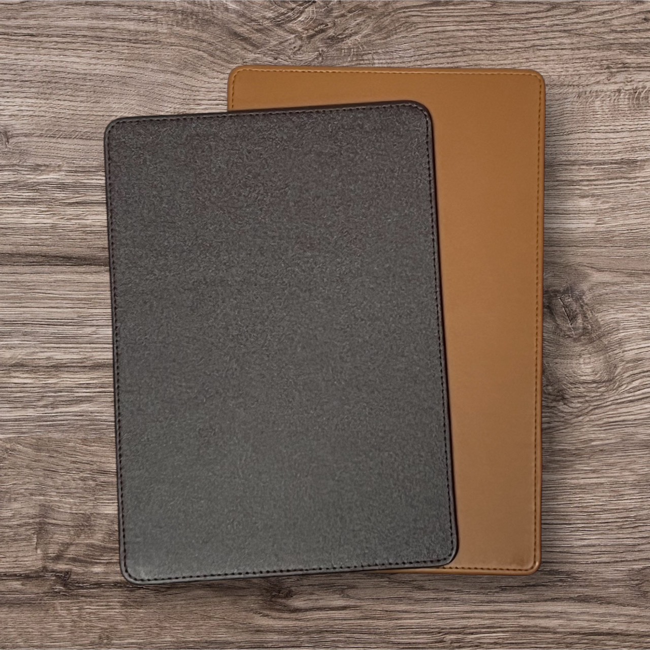 ฐานรองกระเป๋า Longchamp Le Pliage Original M Handbag (M หูสั้น) / L Tote bag (เดิมเรียก M หูยาว) มีให้เลือก 4 สี / ร้าน The Shoop