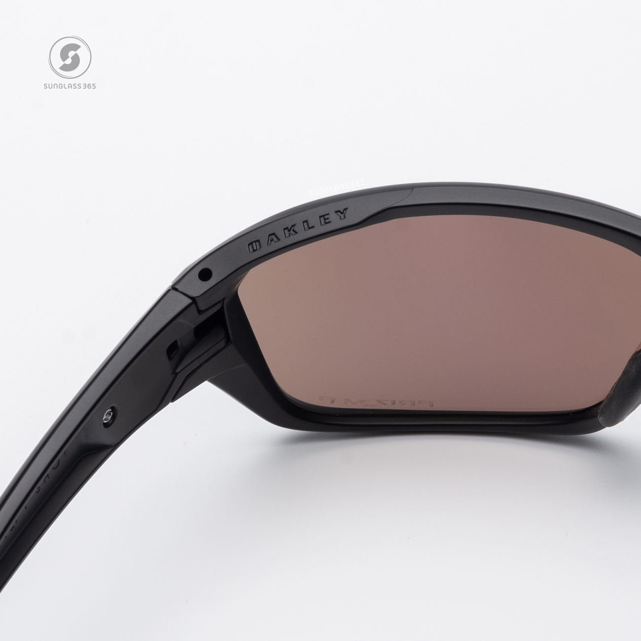 OAKLEY Split Shot OO9416-06 Prizm Deep Water Polarized