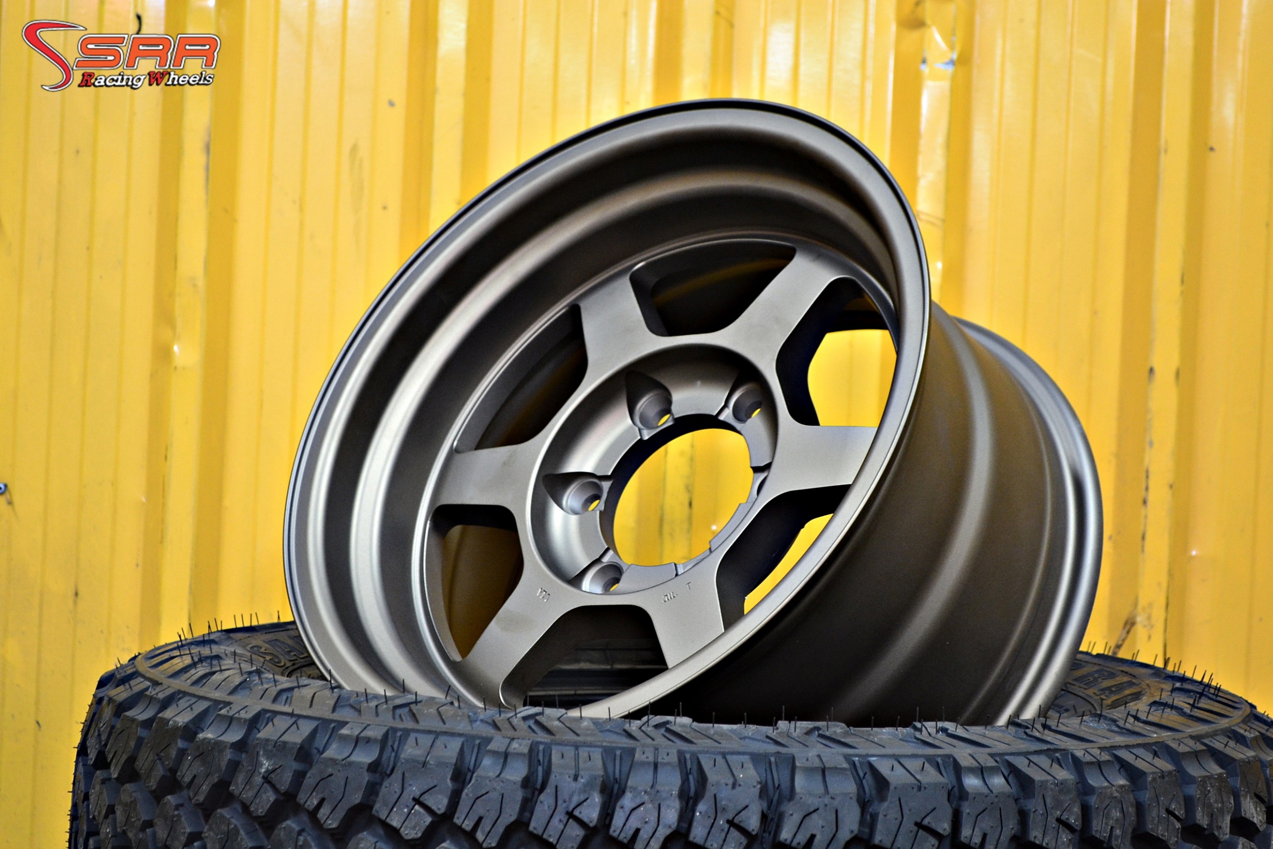 TE37X ขอบ16ซื้อล้อแถมยาง