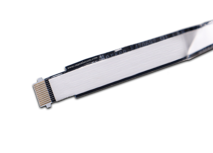 สาย ฮาร์ดดิส Dell Inspiron 5570 ของใหม่ สาย HDD Dell Inspiron 5570 คุณภาพดี ตรงรุ่น ตรงสเปค รับประกัน 6เดือน