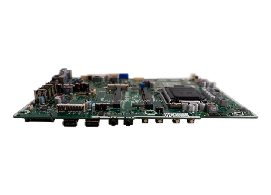 เมนบอร์ด Dell Inspiron 2320 AIO ลดราคาพิเศษ Mainboard Dell 2320 Motherboard Dell Inspiron 2320 AIO
