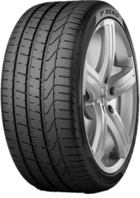 ยางใหม่ค้างปี PIRELLI ZERO 275w35s21 เส้น 8500 ปี16 ปกติ 21000 ราคาพิเศษ จำนวนจำกัด มี 4เส้น